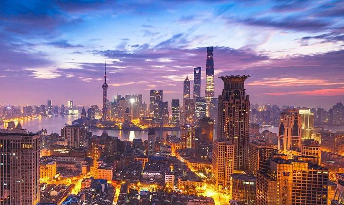 2022年你如何看待上海落户办理 及积分制度条例