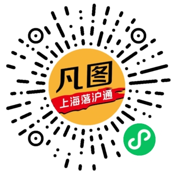 微信小程序