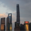 2022年上海居住证可以代办吗？可以的话需要什么资料？