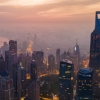 2022上海居住证网上办理流程是怎样，租赁备案呢？